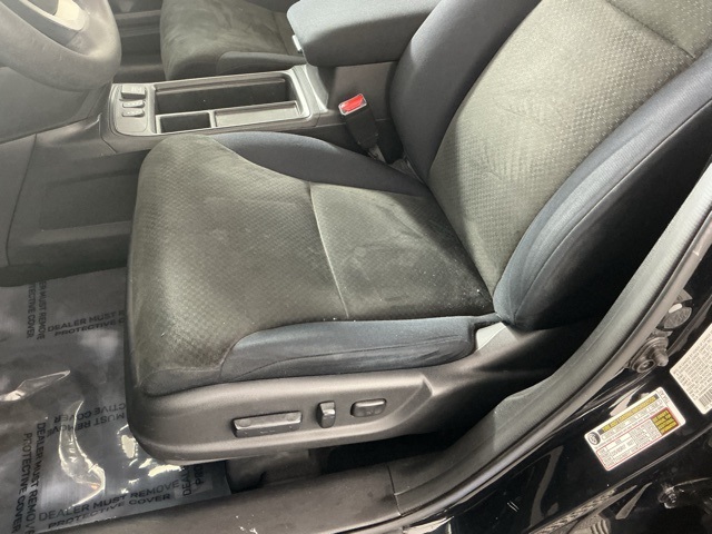 used 2016 Honda CR-V car, priced at $13,203