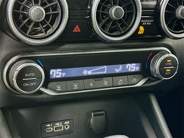View 17