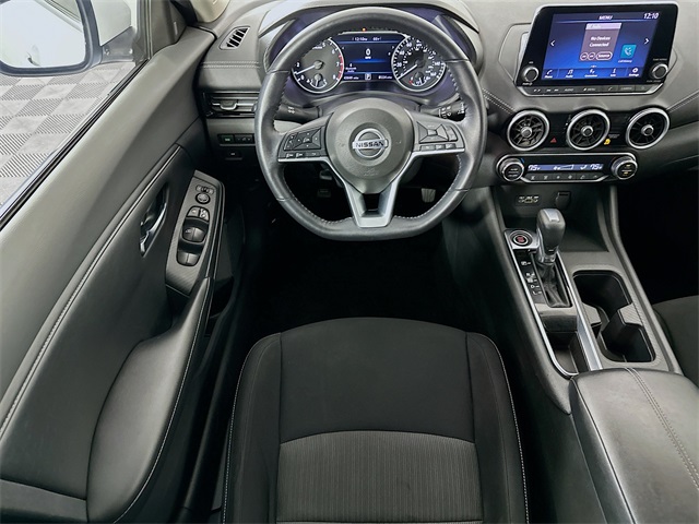 View 20