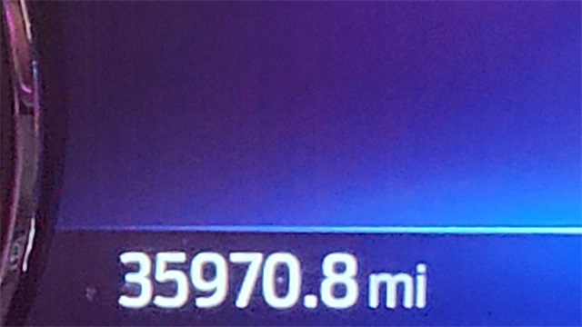 2022 Ford Explorer XLT 4WD 2022 Ford Explorer XLT 4WD