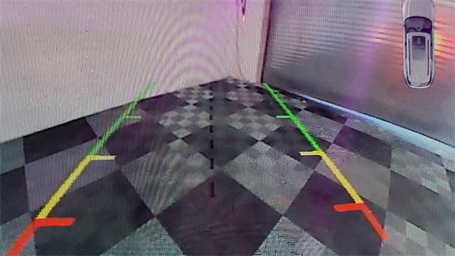 2022 Ford Explorer XLT 4WD 2022 Ford Explorer XLT 4WD