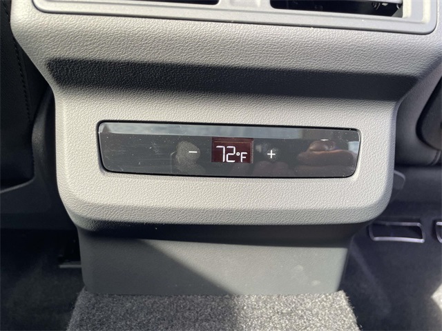 2025 Audi Q5 Premium Plus photo 19