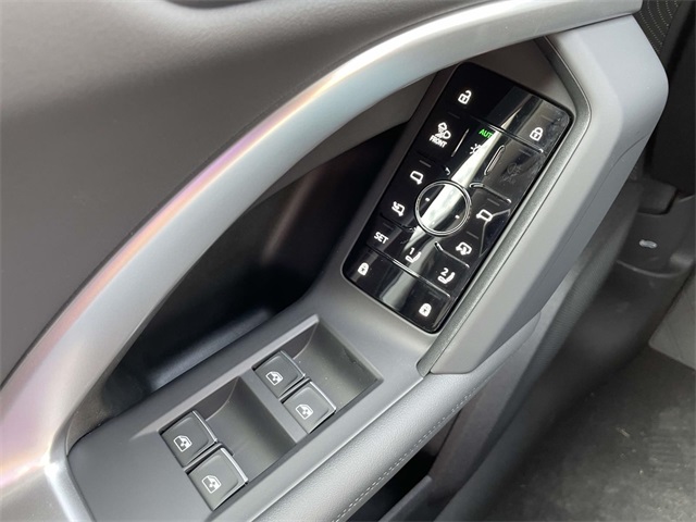2025 Audi Q5 Premium Plus photo 30