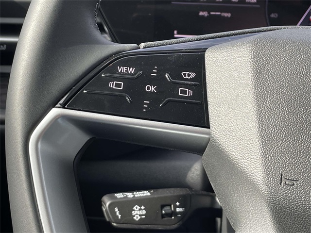 2025 Audi Q5 Premium Plus photo 31