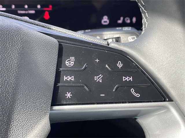 2025 Audi Q5 Premium Plus photo 32