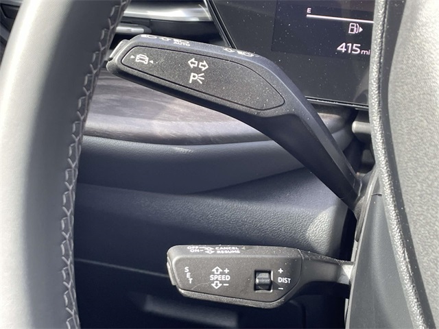 2025 Audi Q5 Premium Plus photo 33