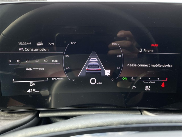 2025 Audi Q5 Premium Plus photo 35