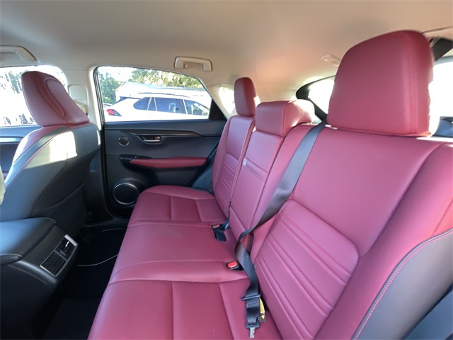 View 20