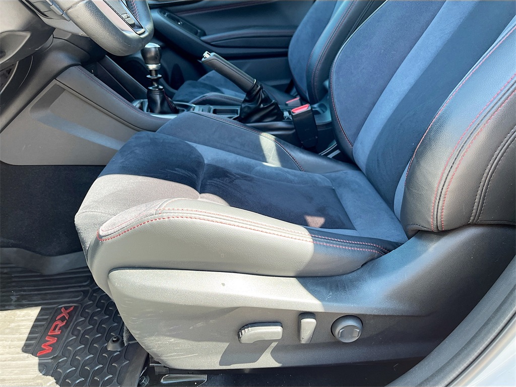 View 20