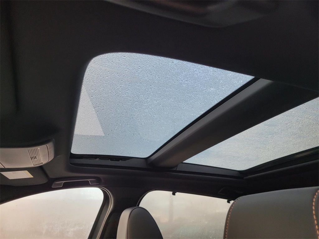 new 2026 Mazda CX-90 PHEV car, priced at $59,940