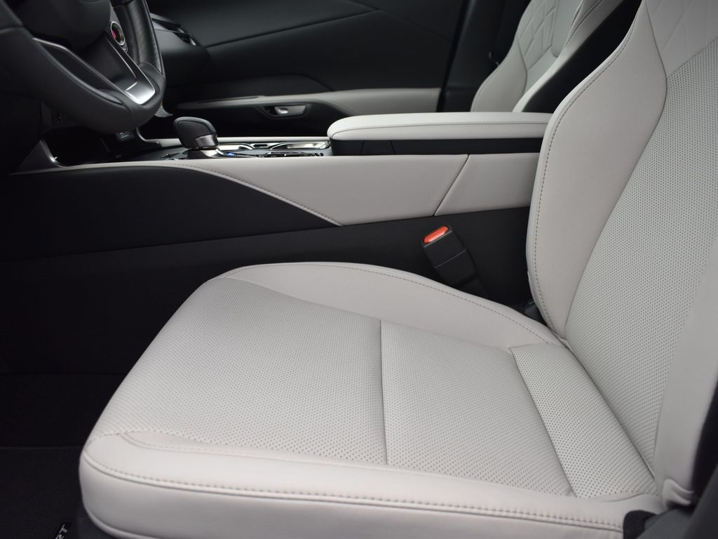 2025 Lexus RX 350 F SPORT AWD photo 13
