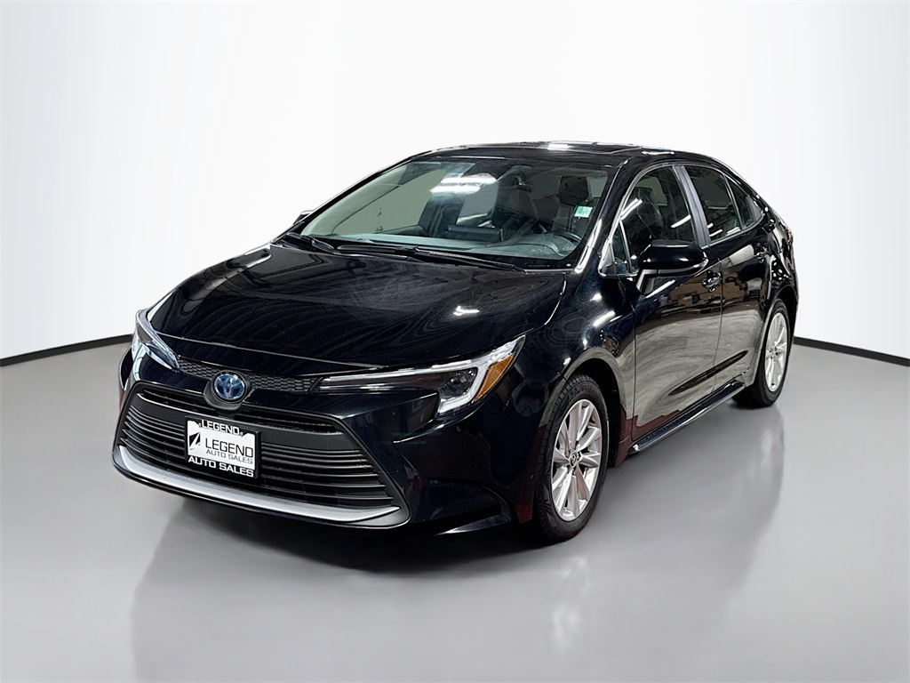 car preview placeholder