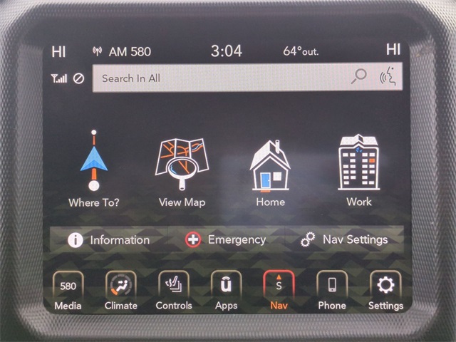 used 2022 Jeep Wrangler car, priced at $26,911