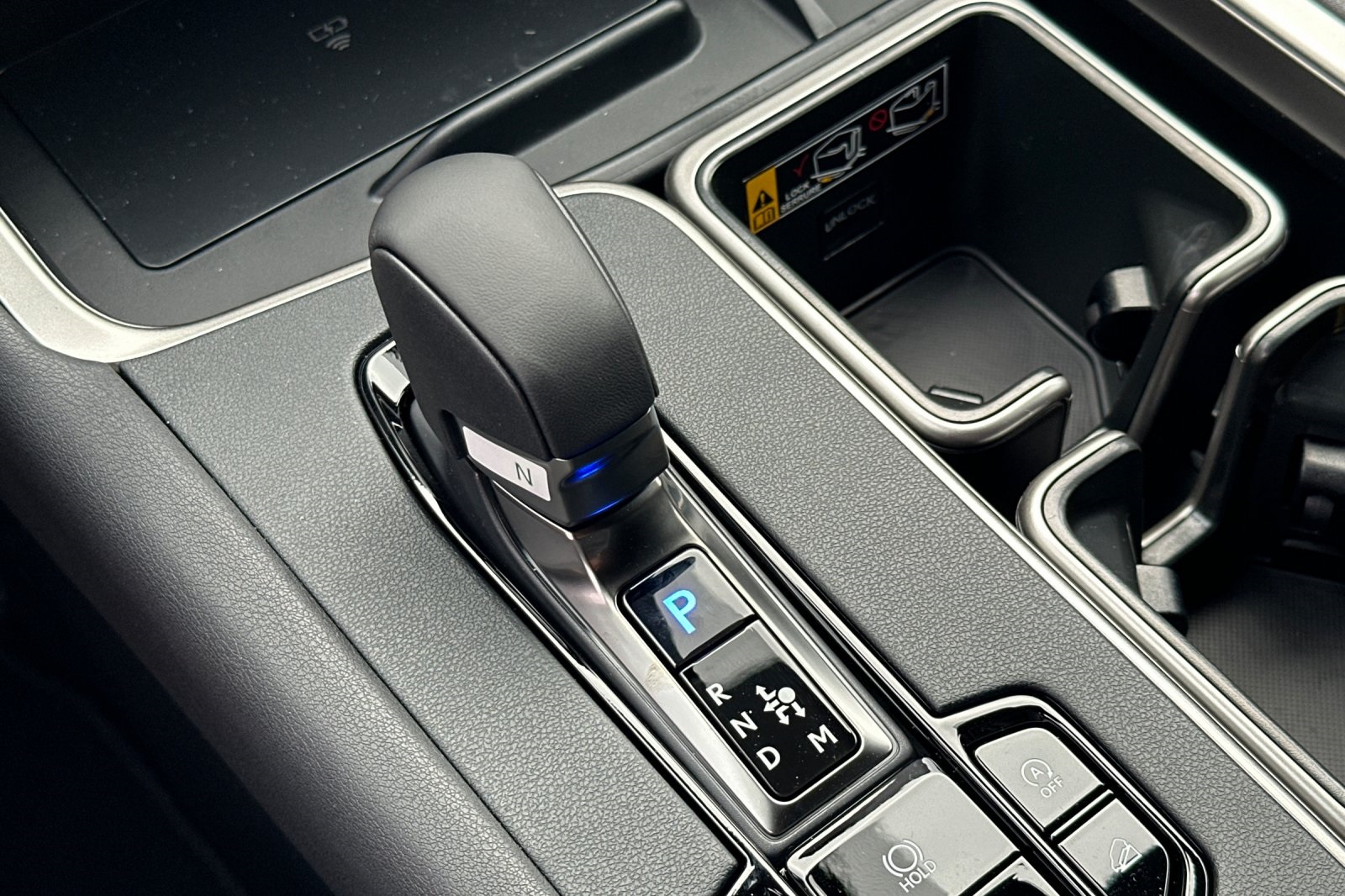 2026 Lexus TX 350 Premium photo 16