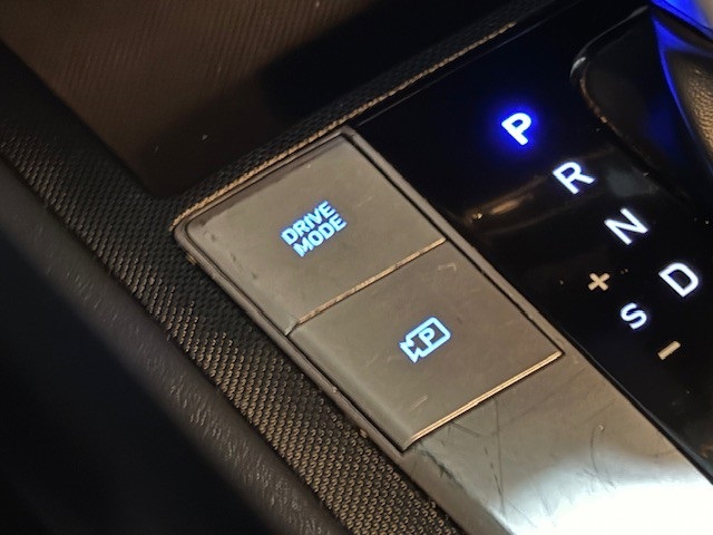 used 2023 Hyundai Elantra car, priced at $15,897