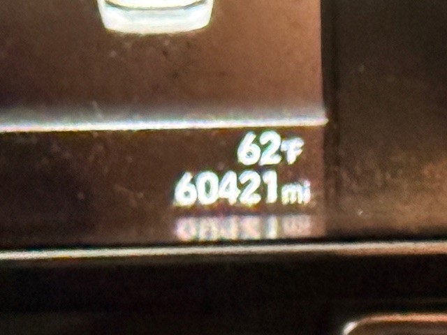 used 2023 Hyundai Elantra car, priced at $15,897