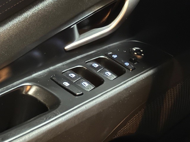 used 2023 Hyundai Elantra car, priced at $15,897