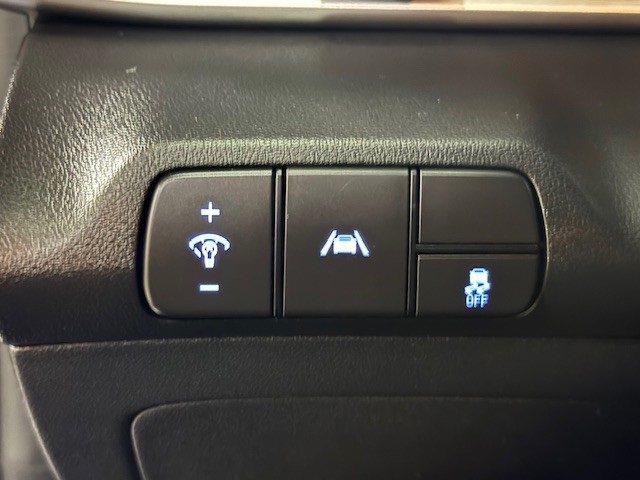 used 2023 Hyundai Elantra car, priced at $15,897