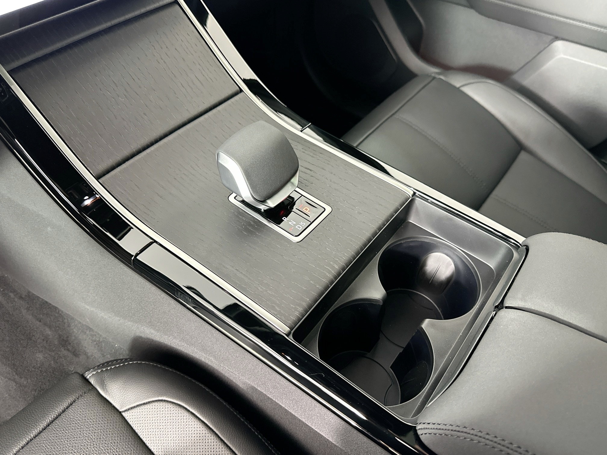 used 2026 Land Rover Range Rover Velar car, priced at $66,770