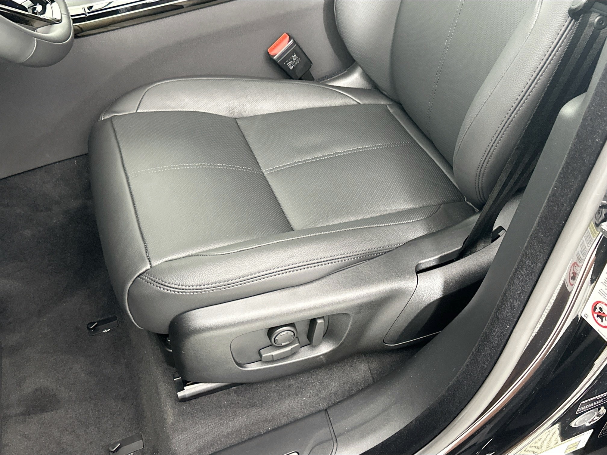 used 2026 Land Rover Range Rover Velar car, priced at $66,770