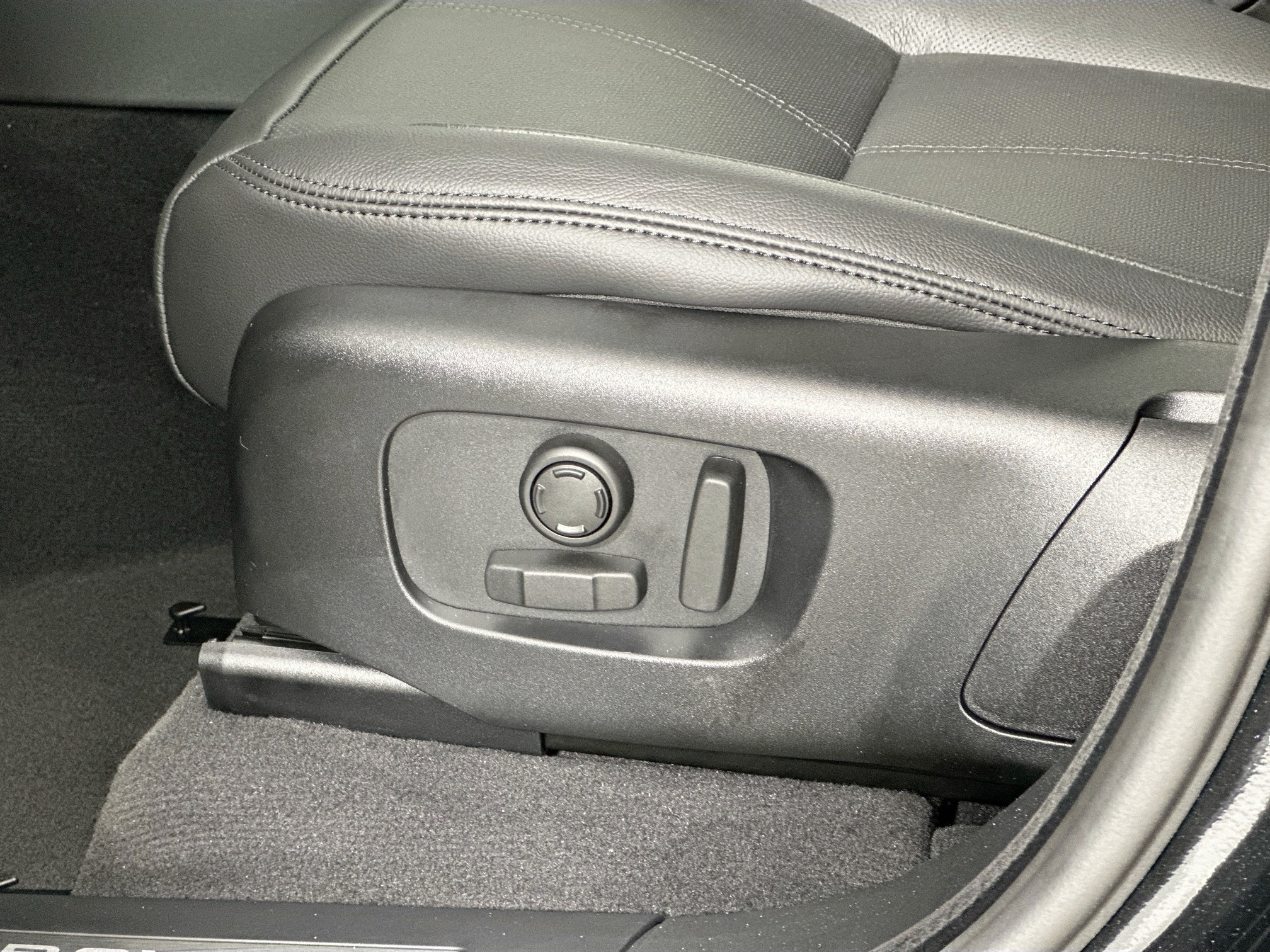 used 2026 Land Rover Range Rover Velar car, priced at $66,770