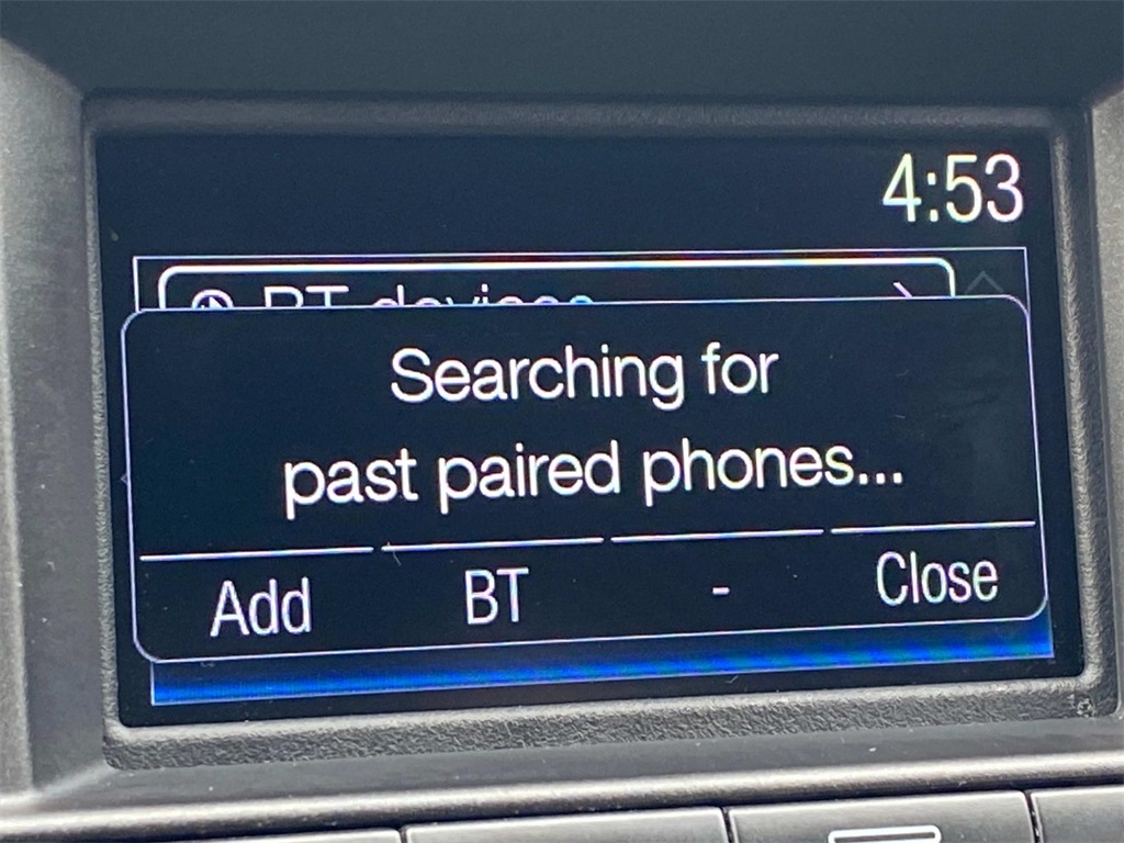 2018 Ford Explorer XLT photo 31