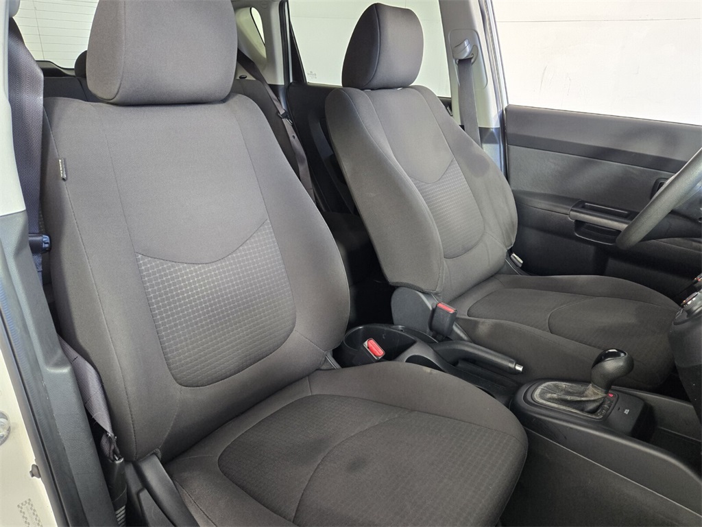 used 2013 Kia Soul car, priced at $9,000