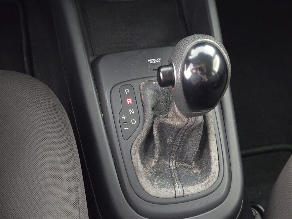 used 2013 Kia Soul car, priced at $9,000