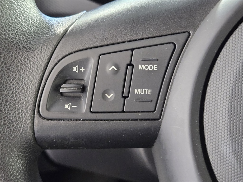 used 2013 Kia Soul car, priced at $9,000