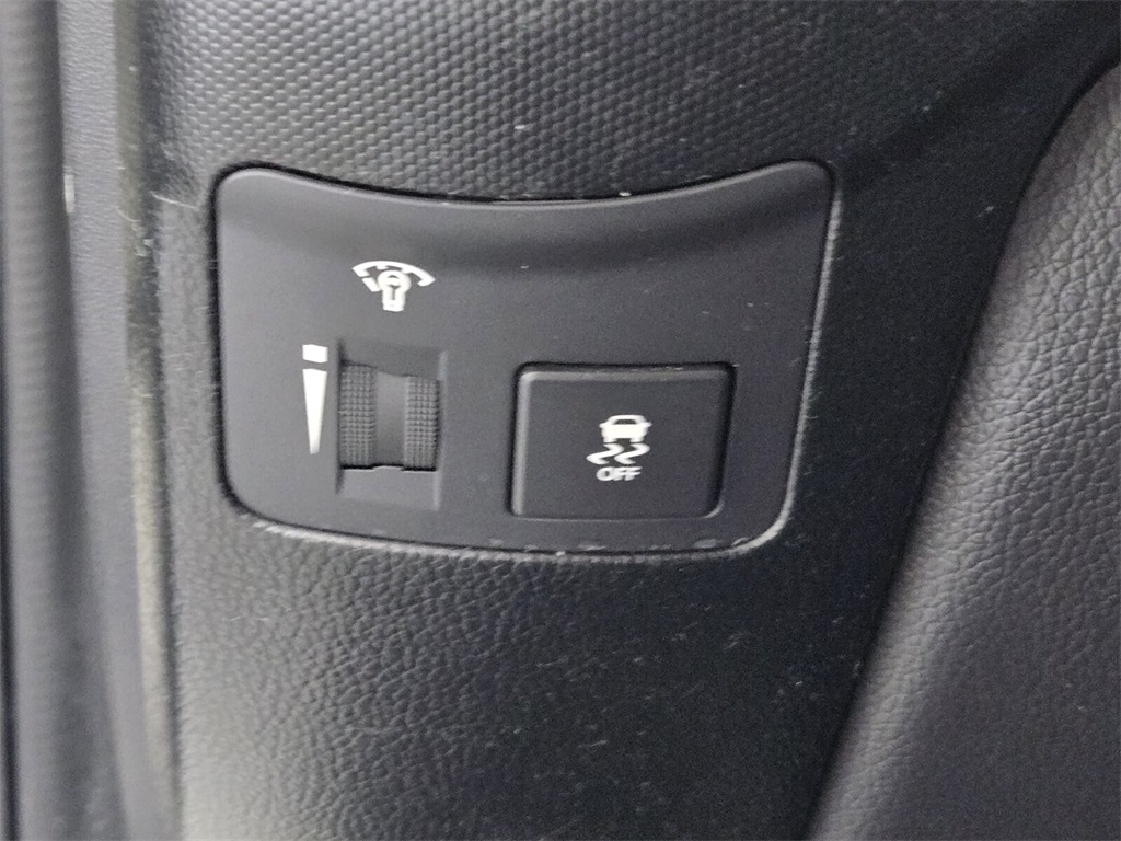 used 2013 Kia Soul car, priced at $9,000