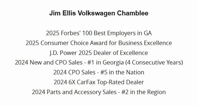 used 2023 Volkswagen Taos car, priced at $20,383