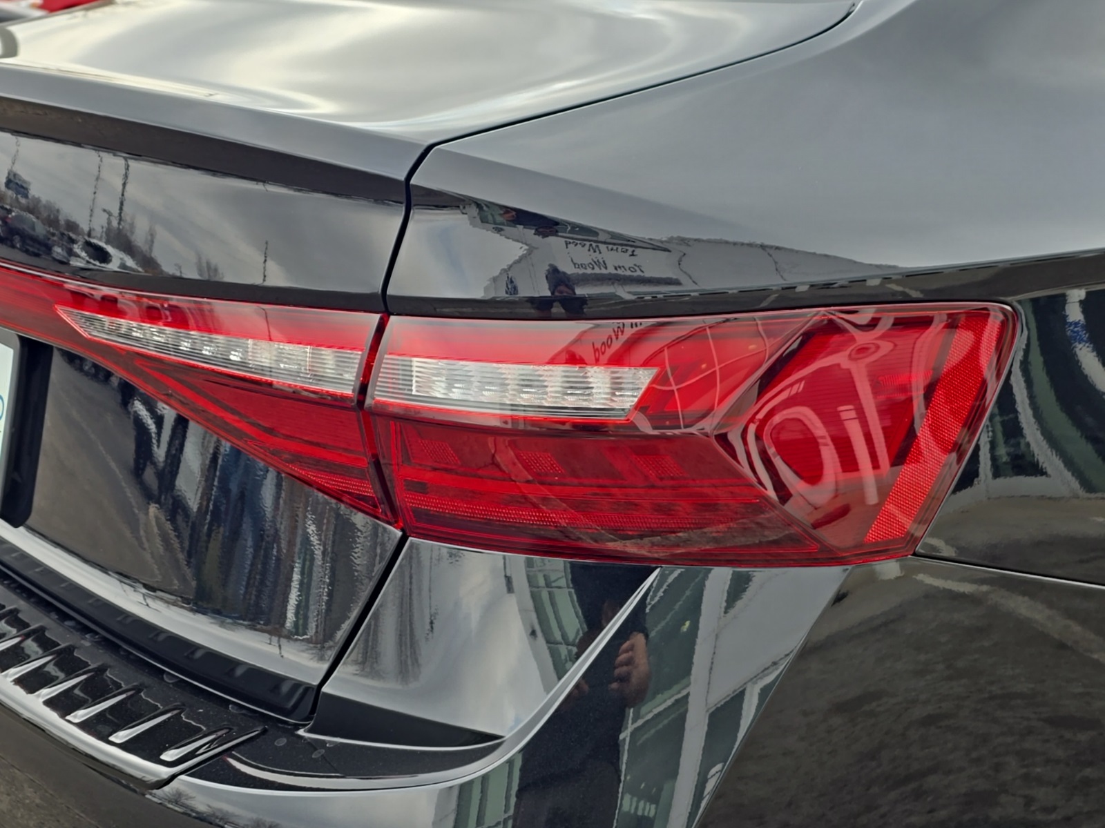 new 2026 Volkswagen Jetta car, priced at $26,799