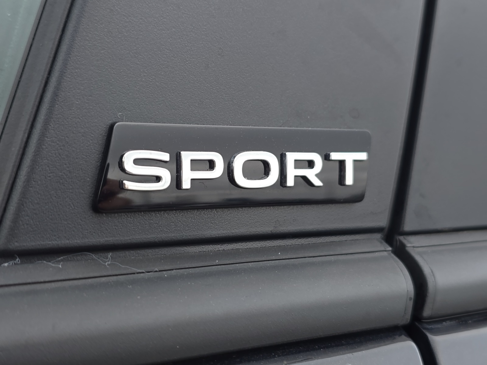 new 2026 Volkswagen Jetta car, priced at $26,799