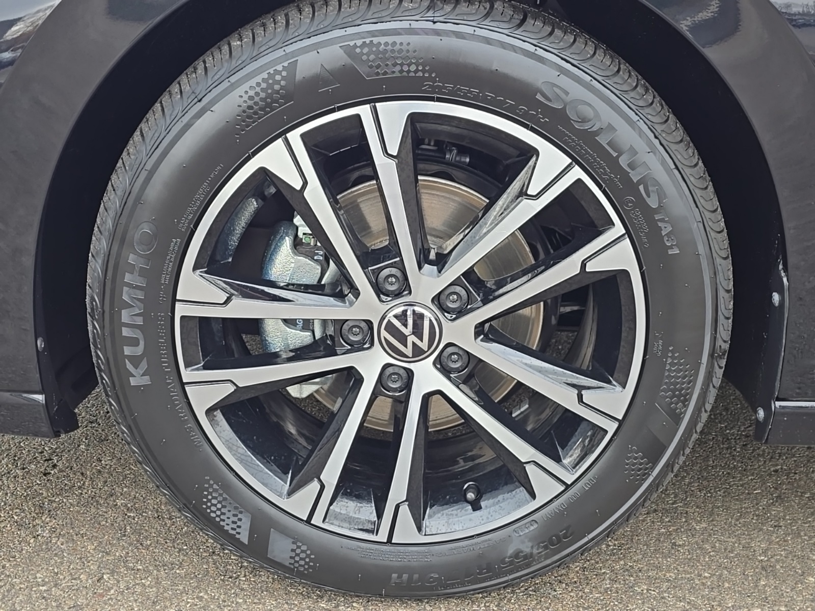 new 2026 Volkswagen Jetta car, priced at $26,799