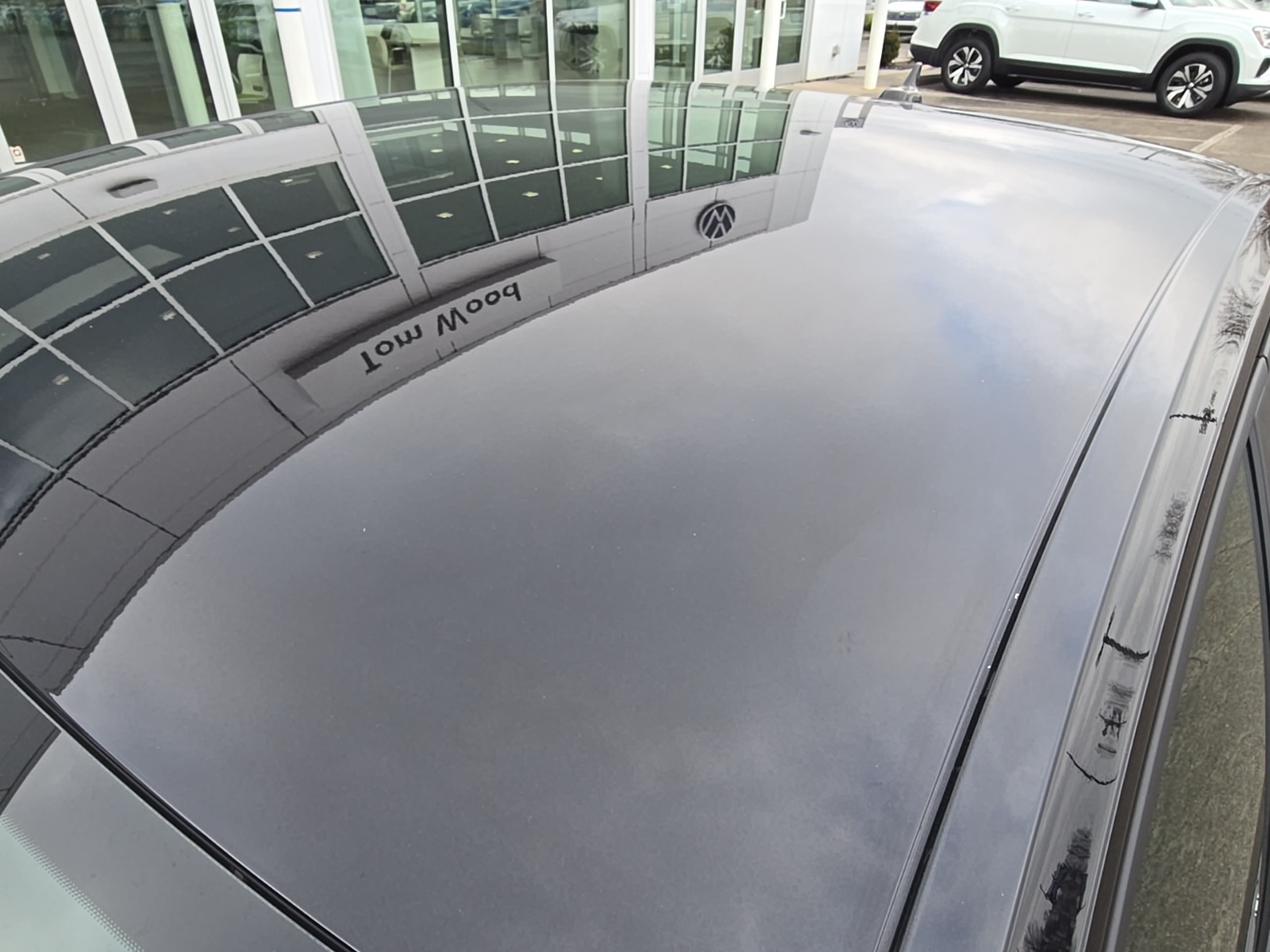 new 2026 Volkswagen Jetta car, priced at $26,799