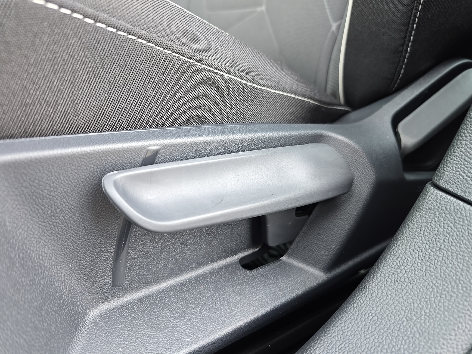 new 2026 Volkswagen Jetta car, priced at $26,799