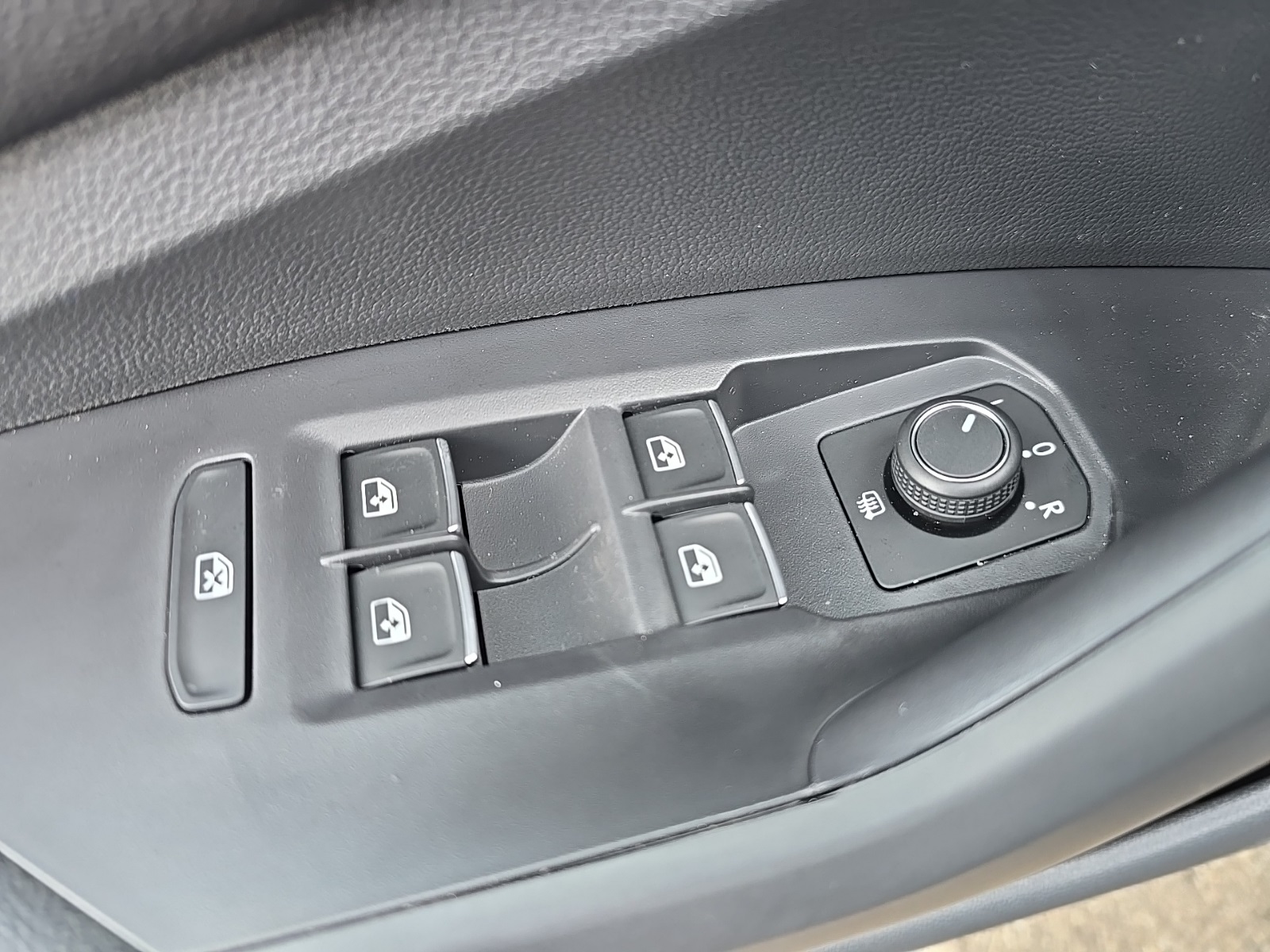 new 2026 Volkswagen Jetta car, priced at $26,799