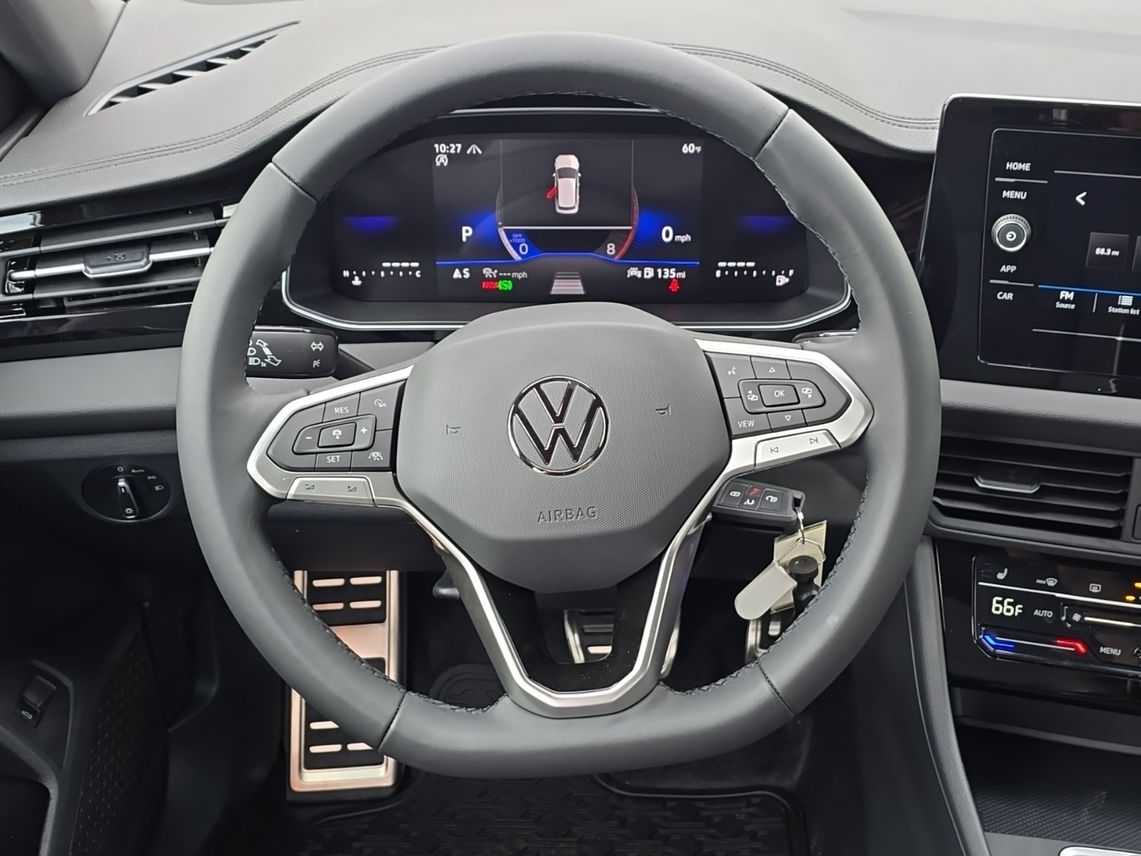 new 2026 Volkswagen Jetta car, priced at $26,799