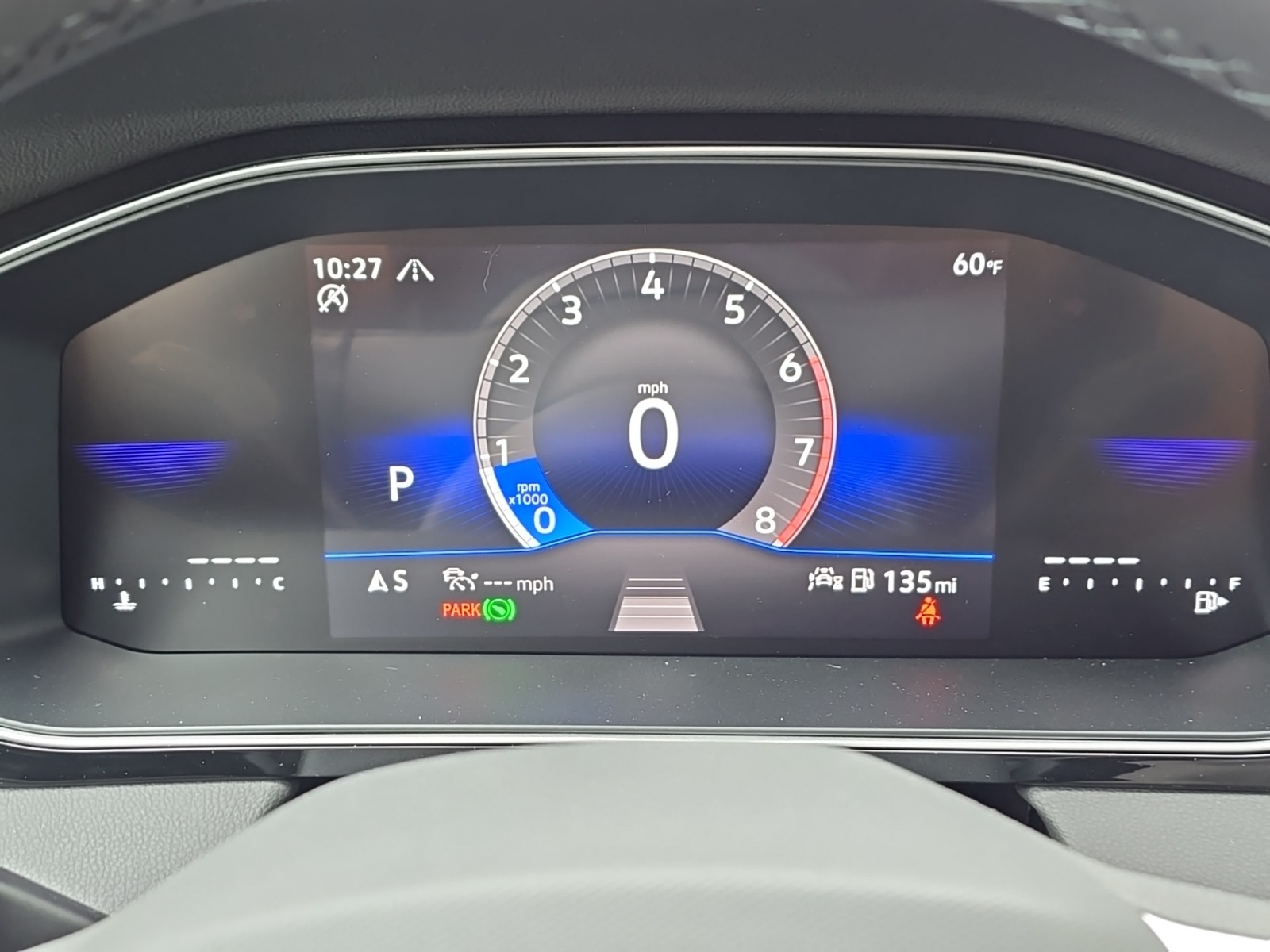 new 2026 Volkswagen Jetta car, priced at $26,799