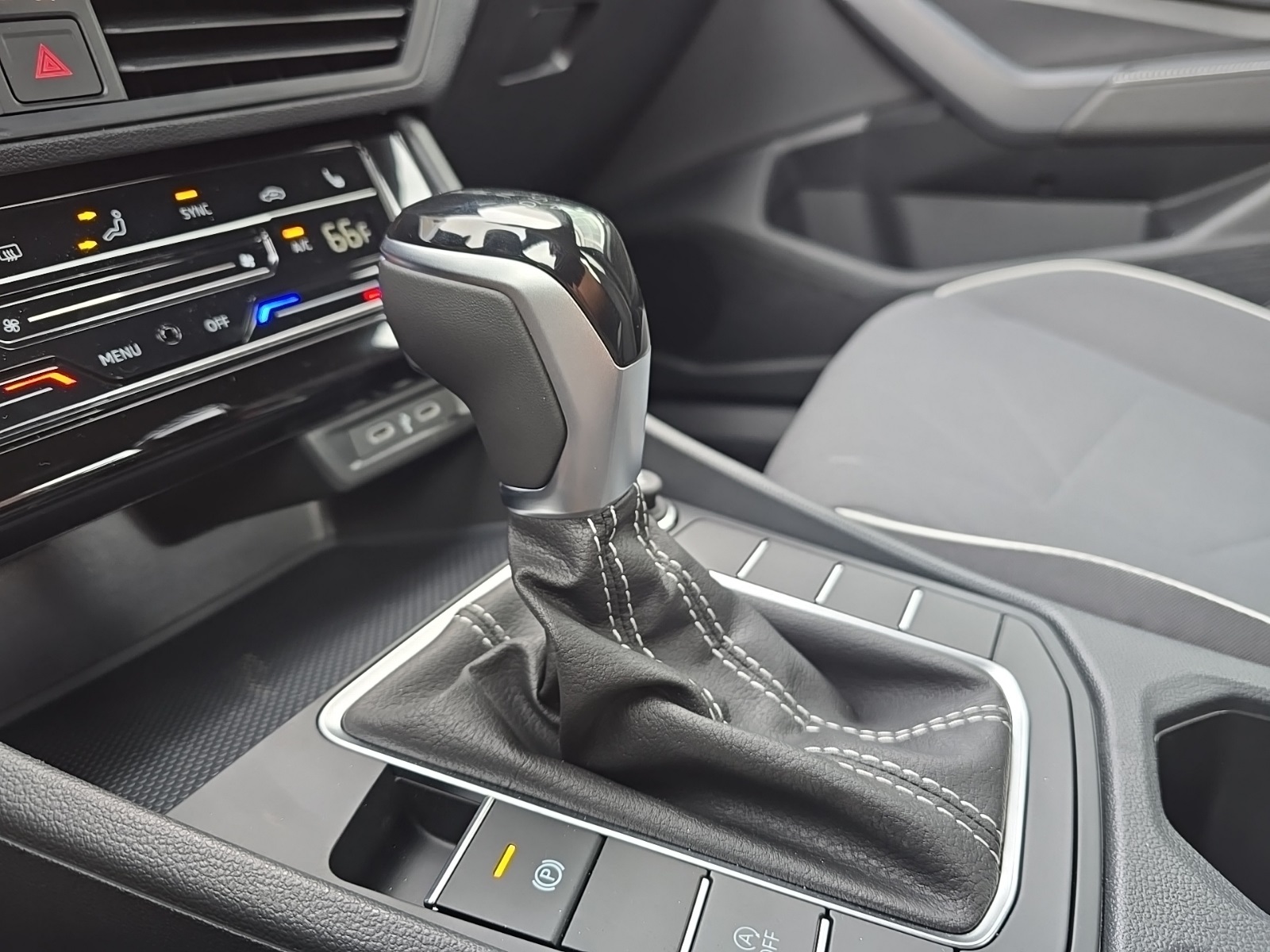 new 2026 Volkswagen Jetta car, priced at $26,799