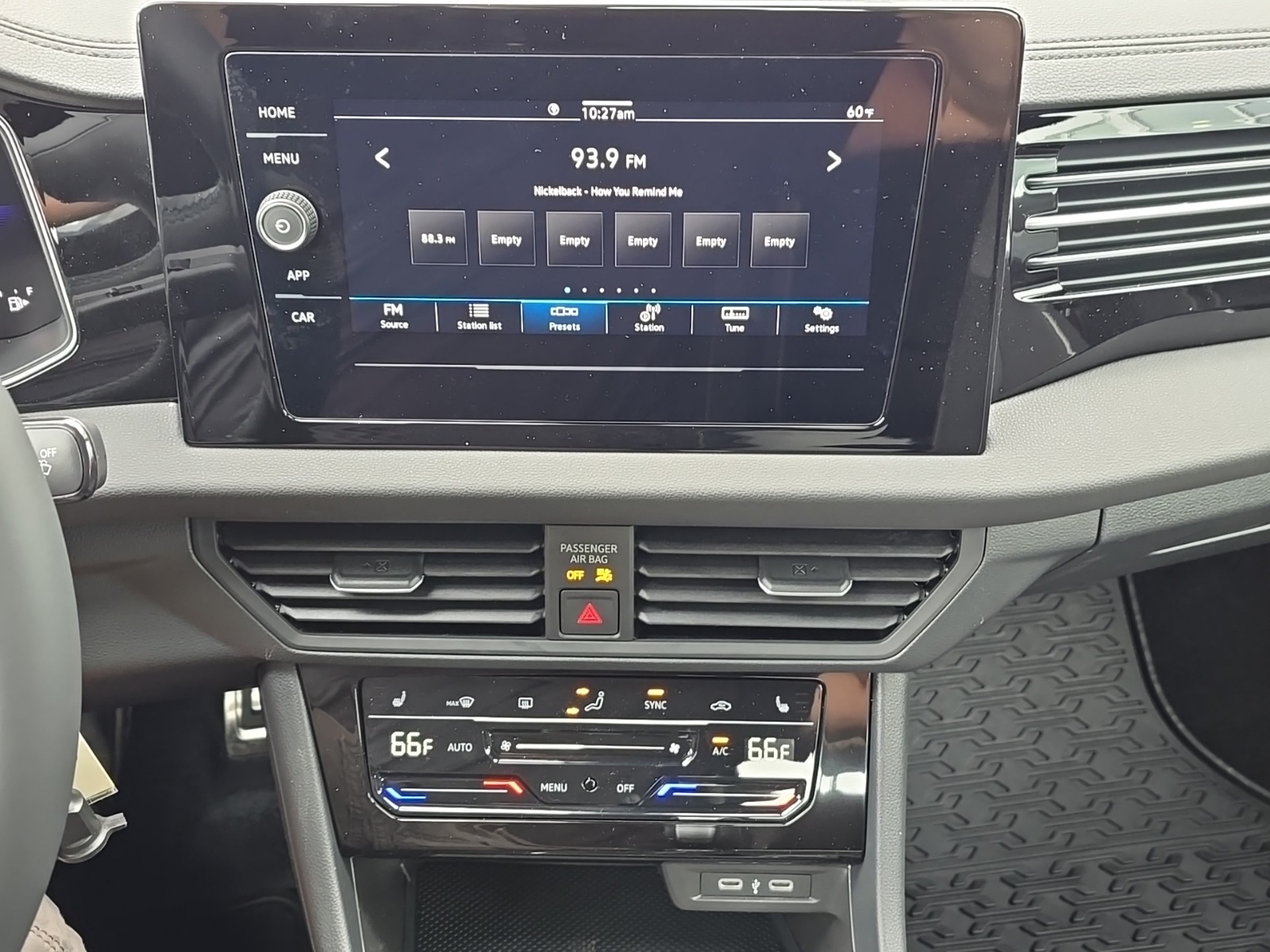 new 2026 Volkswagen Jetta car, priced at $26,799