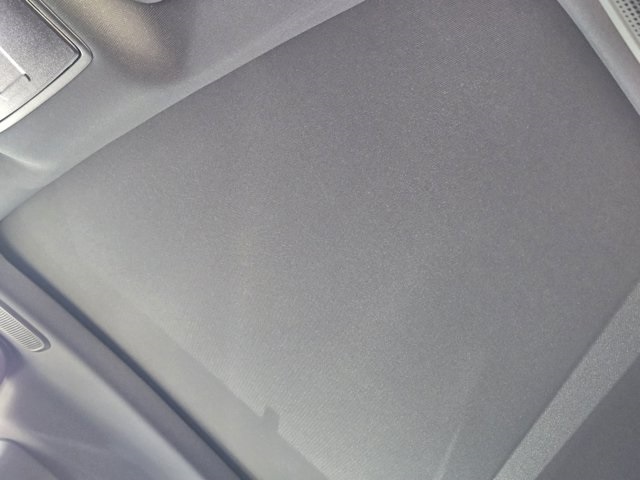 used 2025 Acura MDX car, priced at $54,400