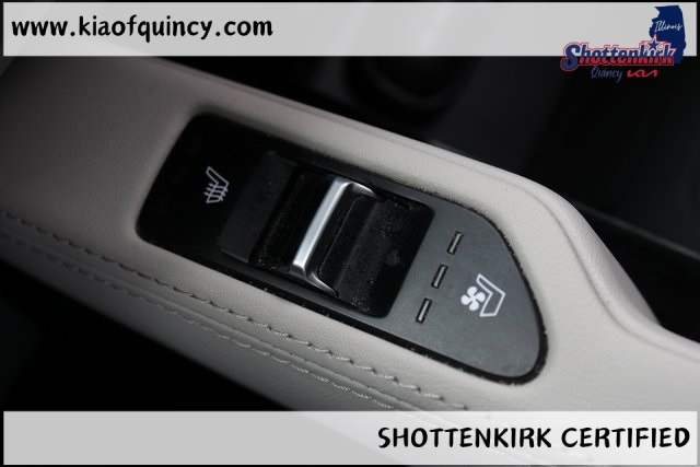 Image-33