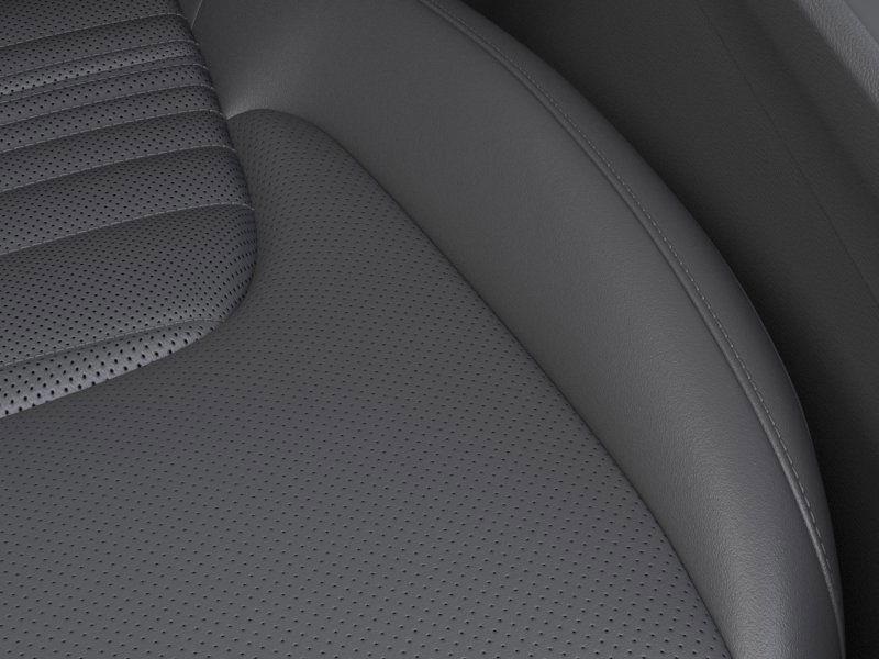 2025 Kia Sportage SX Prestige Hybrid - Photo 24