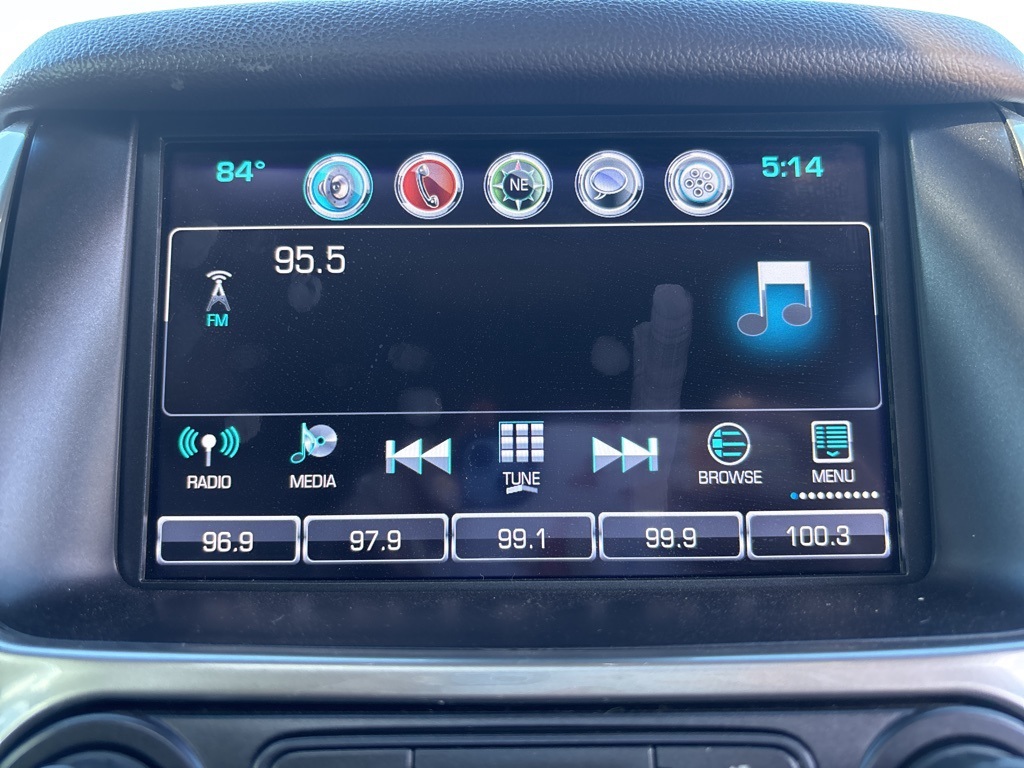 Used 2019 Chevrolet Tahoe 4x2 SUV for sale #SP1448 - photo 29