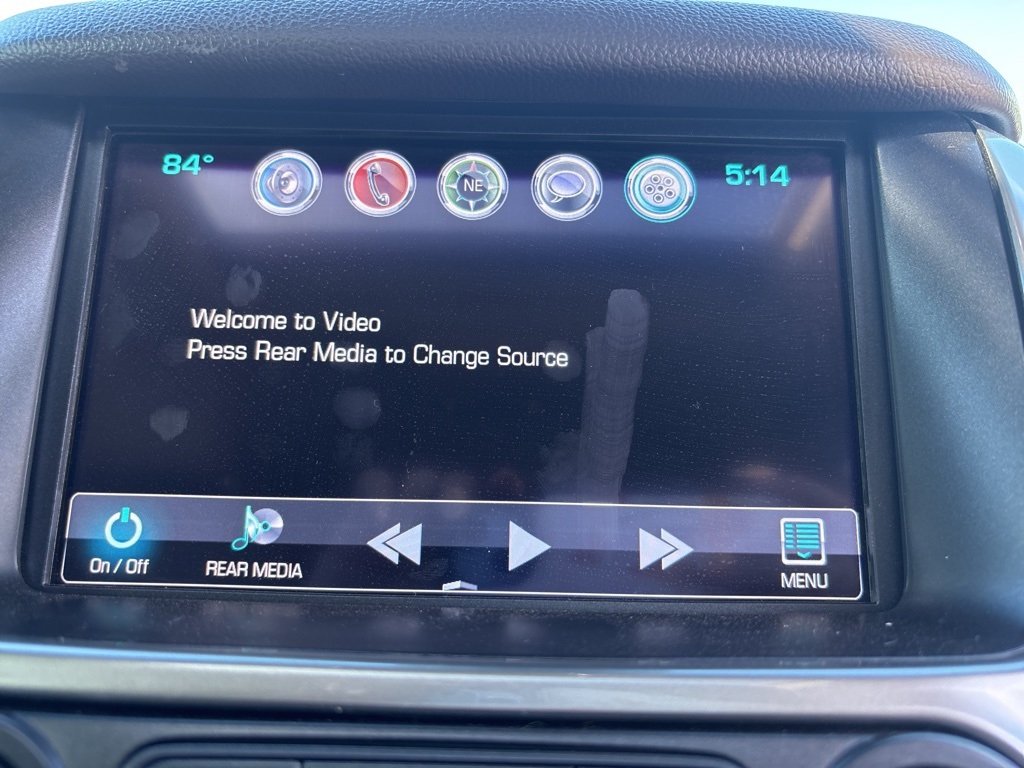 Used 2019 Chevrolet Tahoe 4x2 SUV for sale #SP1448 - photo 32