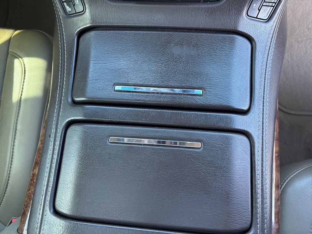 Used 2019 Chevrolet Tahoe 4x2 SUV for sale #SP1448 - photo 35