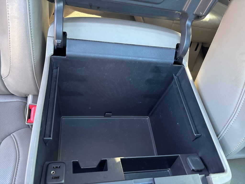 Used 2019 Chevrolet Tahoe 4x2 SUV for sale #SP1448 - photo 37