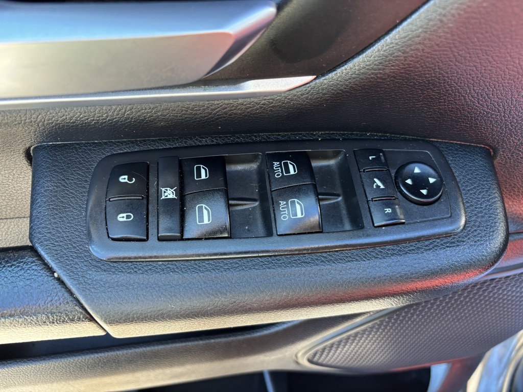 2021 Ram 1500 Big Horn/Lone Star:16929G