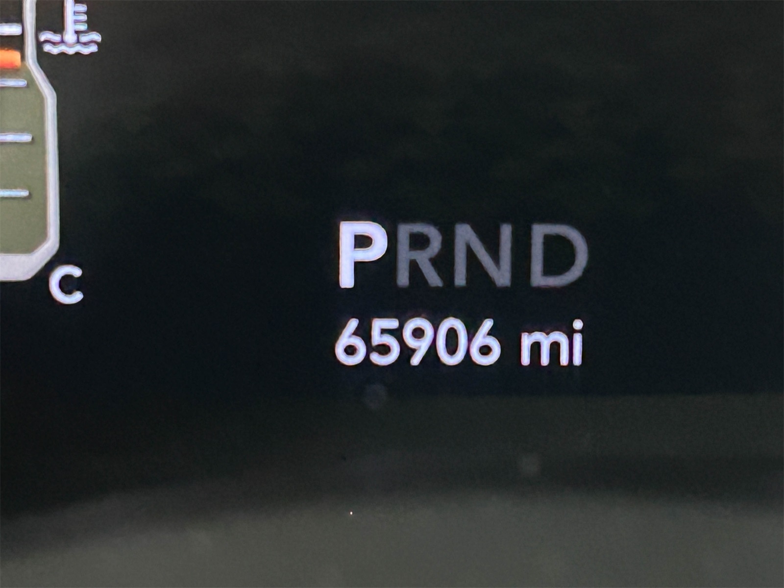 used 2020 Jeep Wrangler car, priced at $22,788